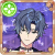 Card icon 1343.png