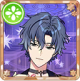Card icon 1343.png