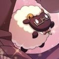 Lamb-1