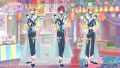 2025年6月1日 (日) 22:57版本的缩略图
