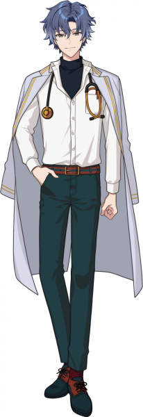 文件:初始立绘 18.png