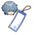 Item icon-100336.png