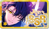 スノウデー誕生