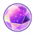 Item icon-20000.png