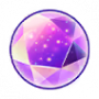 Item icon-20000.png