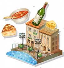 Map icon 3.png