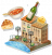 Map icon 3.png