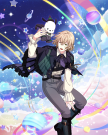 Card illust 971.png