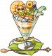 お祝いパフェforルチル.png