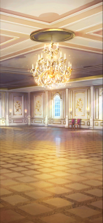 Centralcastlehall2 bg 1.png