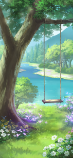 Conversationfountain bg 1.png