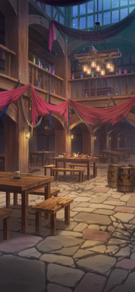 文件:Tavern bg 3.png