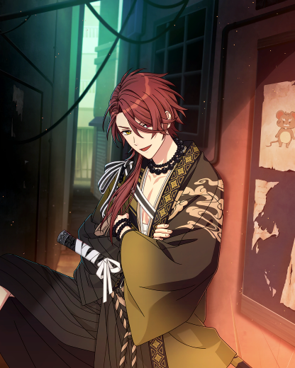 Card illust 1082.png