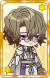 Kc 667.png