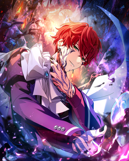 Card illust 1350.png