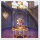 Bg icon 200106.png