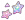 Item icon-10662.png