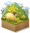 Map icon 20.png