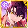 Card icon 1252.png