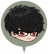 Mahousya room lennox.png