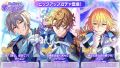 2025年8月6日 (三) 02:11版本的缩略图