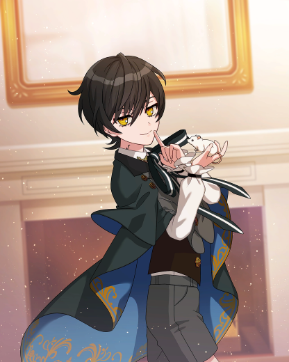 Card illust 29.png