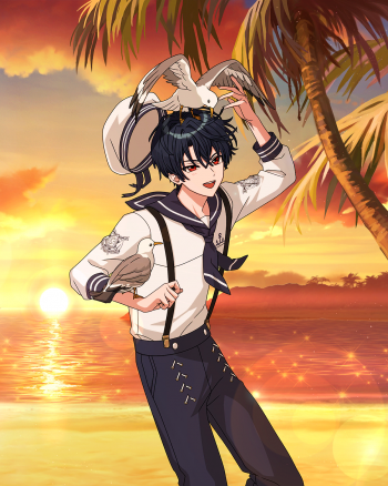 Special illust 11 2.png