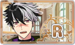 Story select card 50.png