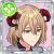 Card icon 1301.png
