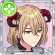 Card icon 1301.png