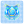 Cooking training icon 东国.png