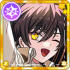 Card icon 342.png