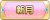 Tks 新月.png