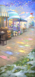 Walpurgisstalls bg 1.png