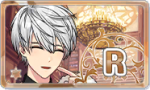 Story select card 9.png