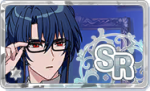 Story select card 544.png