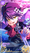 Card game 1349.png