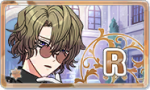 Story select card 57.png