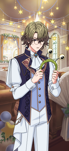 Card illust 1239.png