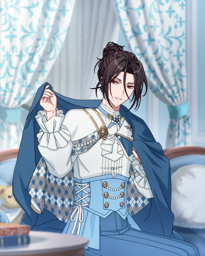 Card illust 1270.png