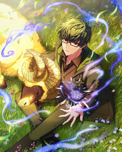 Card illust 828.png