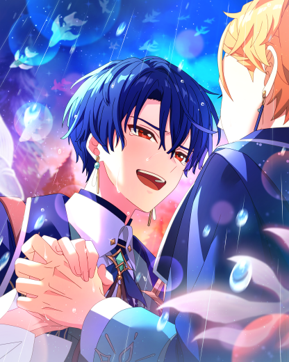 Card illust 1544.png