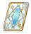 Item icon-200.png