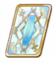 Item icon-200.png