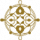 Mahousya mahoujin mitile.png