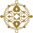 Mahousya mahoujin mitile.png