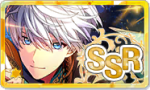 Story select card 480.png