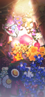 2ndanniv murr bg 1.png