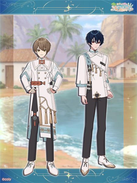 文件:Event info chara 800202 2.png