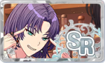 Story select card 89.png